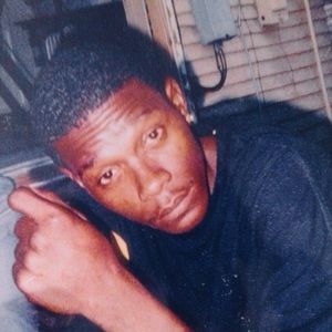 Meet your Posher, Dee